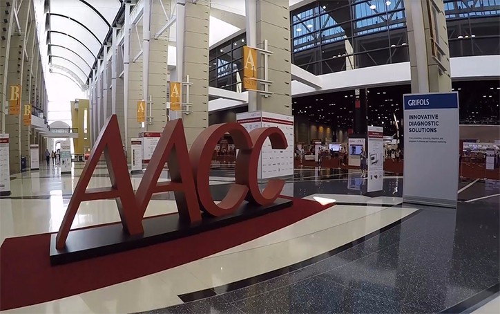 ABB_AACC_2018 BOOTH VIDEO